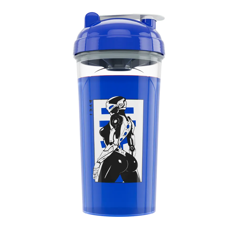 Creator Cups x EvanF - Image 2