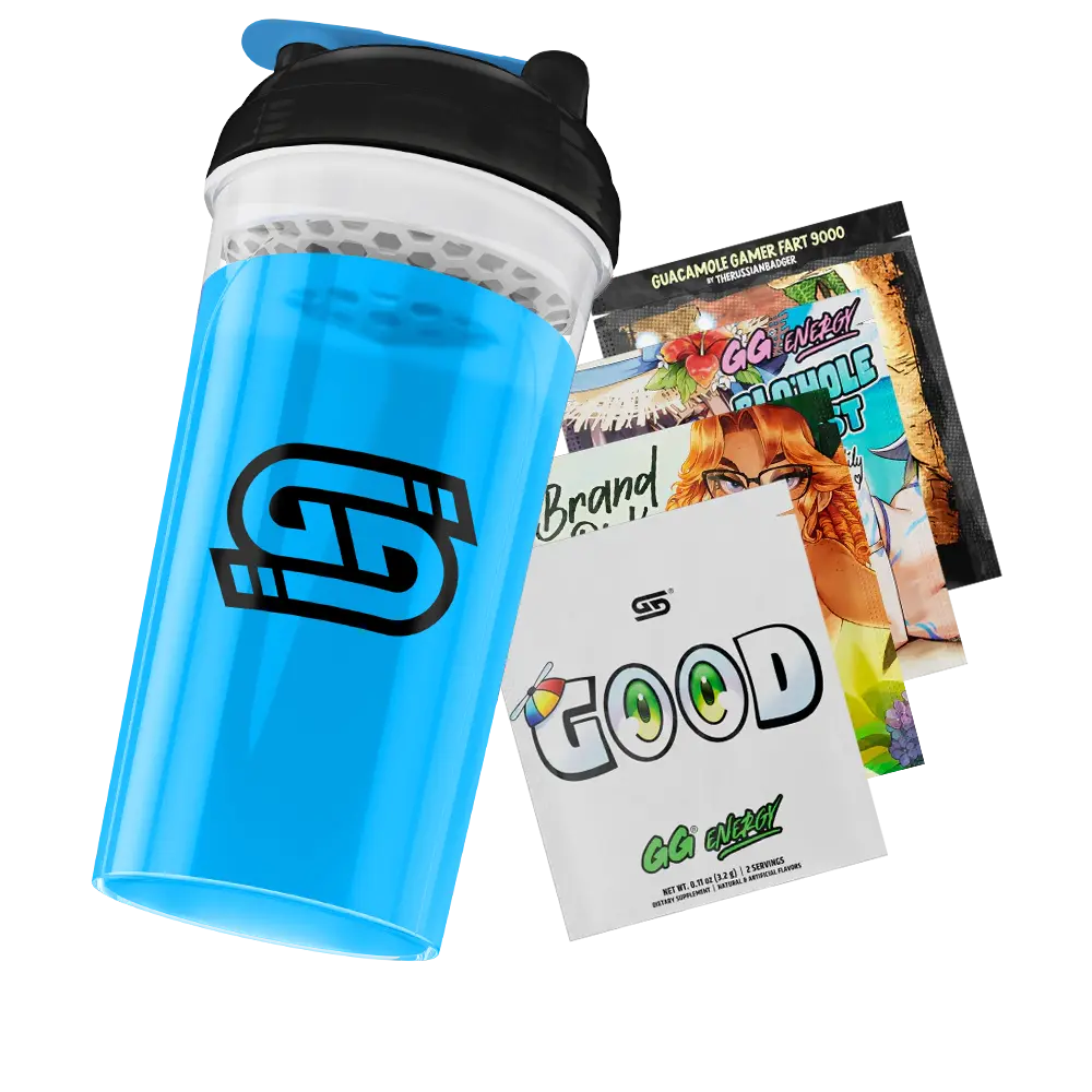 Creator Cups x xClyde V2 - Image 3