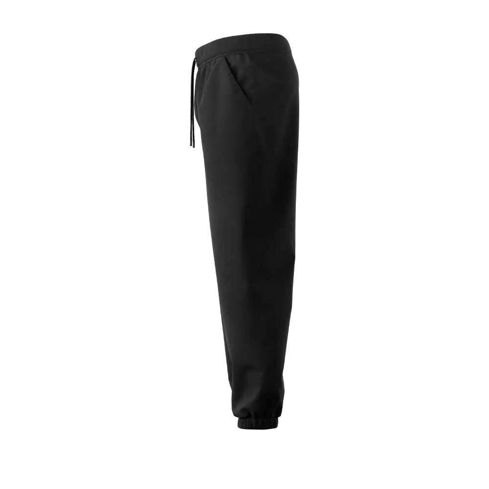 Waifu Cups Season 6 Sweatpants - Image 4