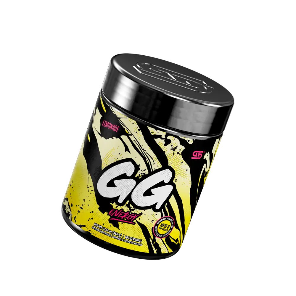 Lemonade - 100 Servings - Image 3