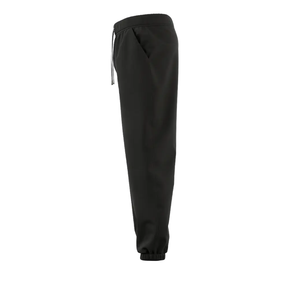 Vei Sweatpants - Image 4