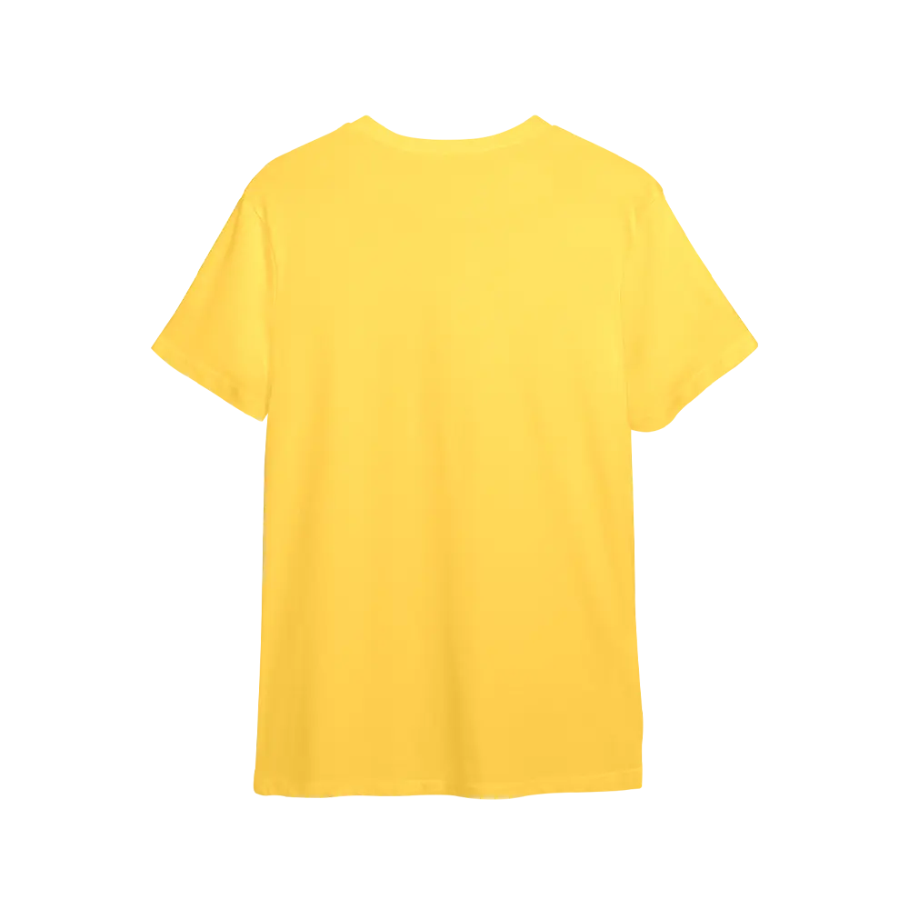 Pastel Planet Shirt - Image 2
