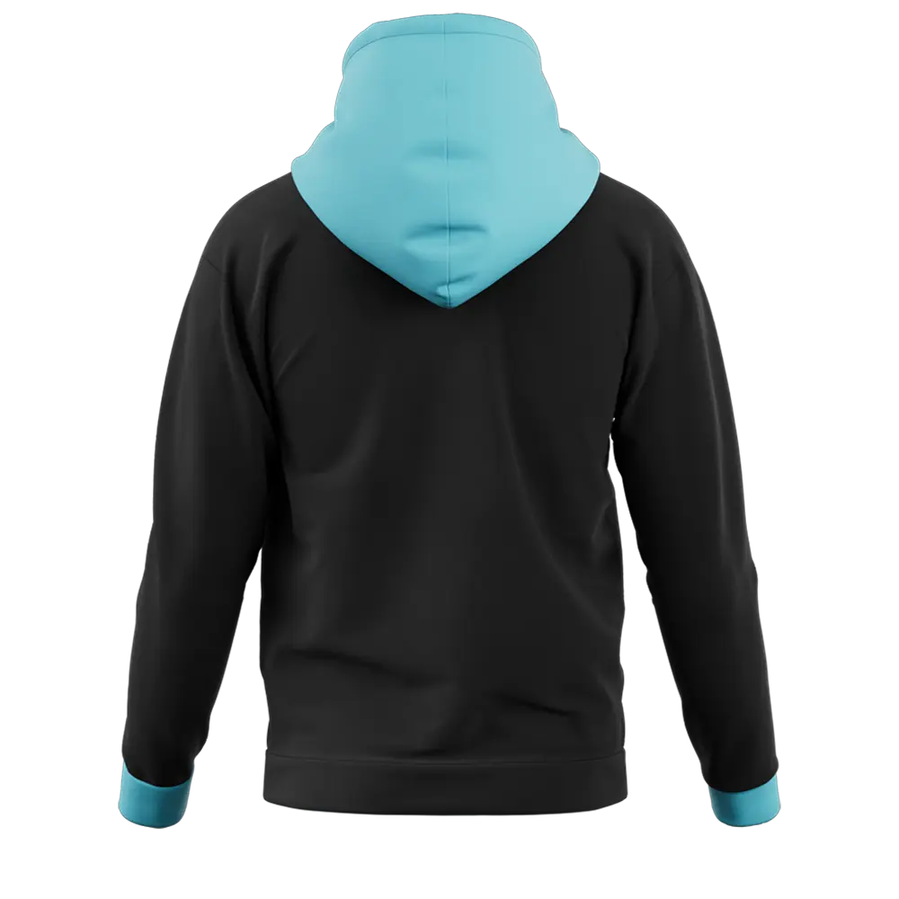 Sweatcicle Sweatsuit (Hoodie) - Image 3