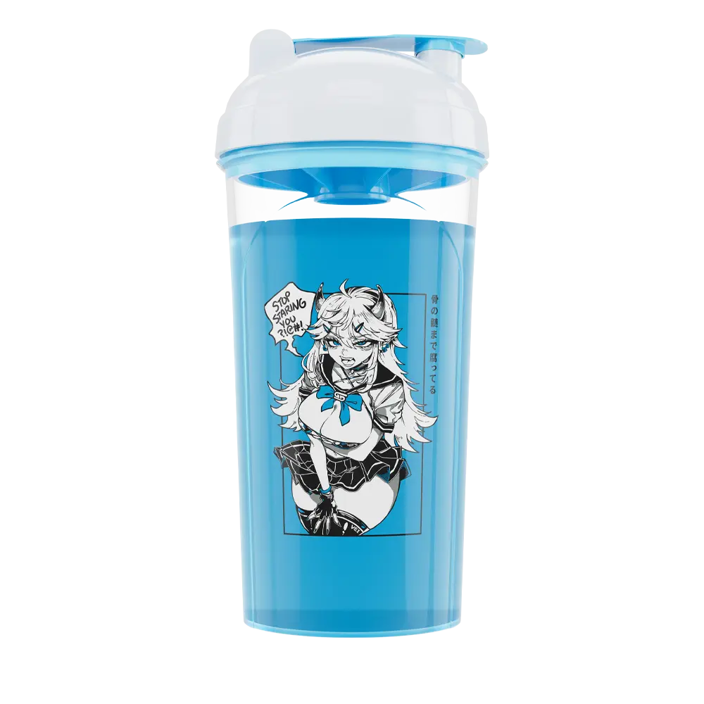 Creator Cups x Vei - Image 3