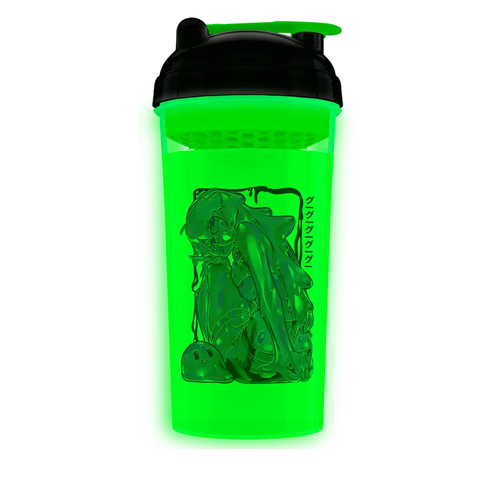 Creator Cups x Slimecicle - Image 6