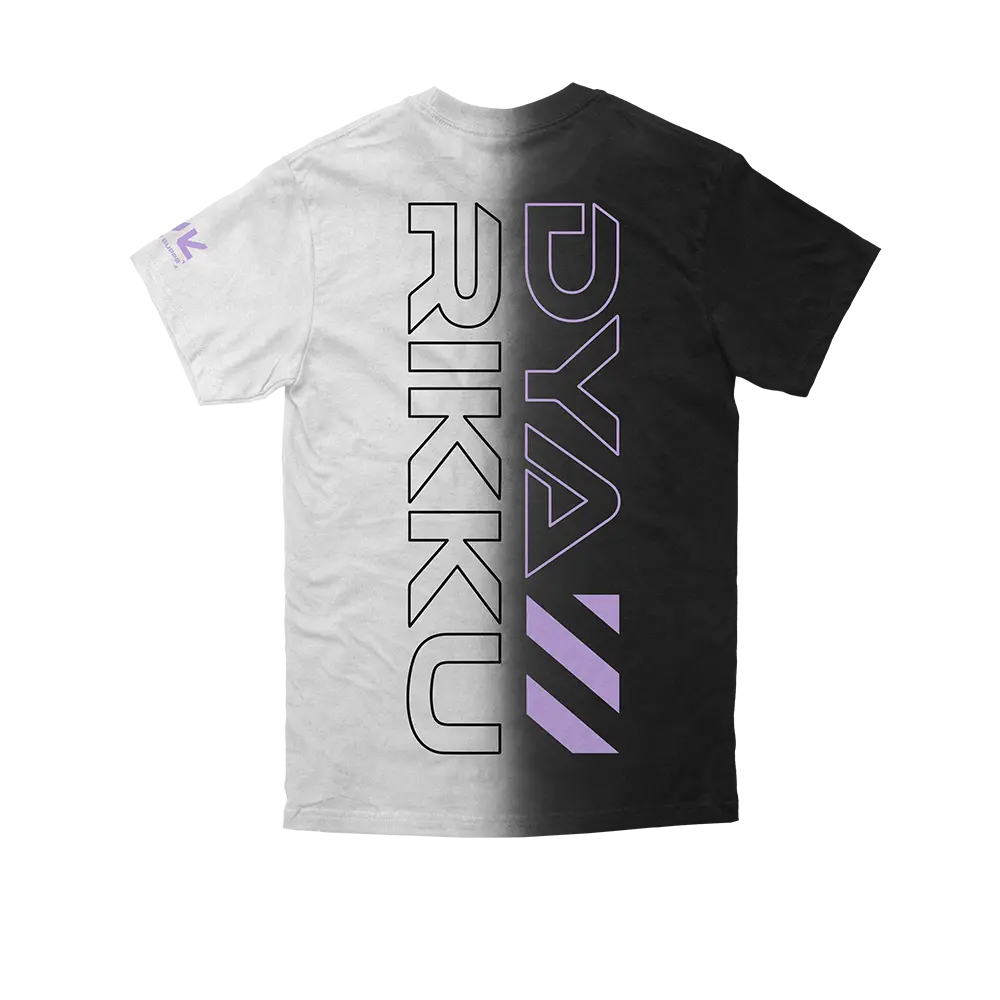 DyaRikku Shirt - Image 2