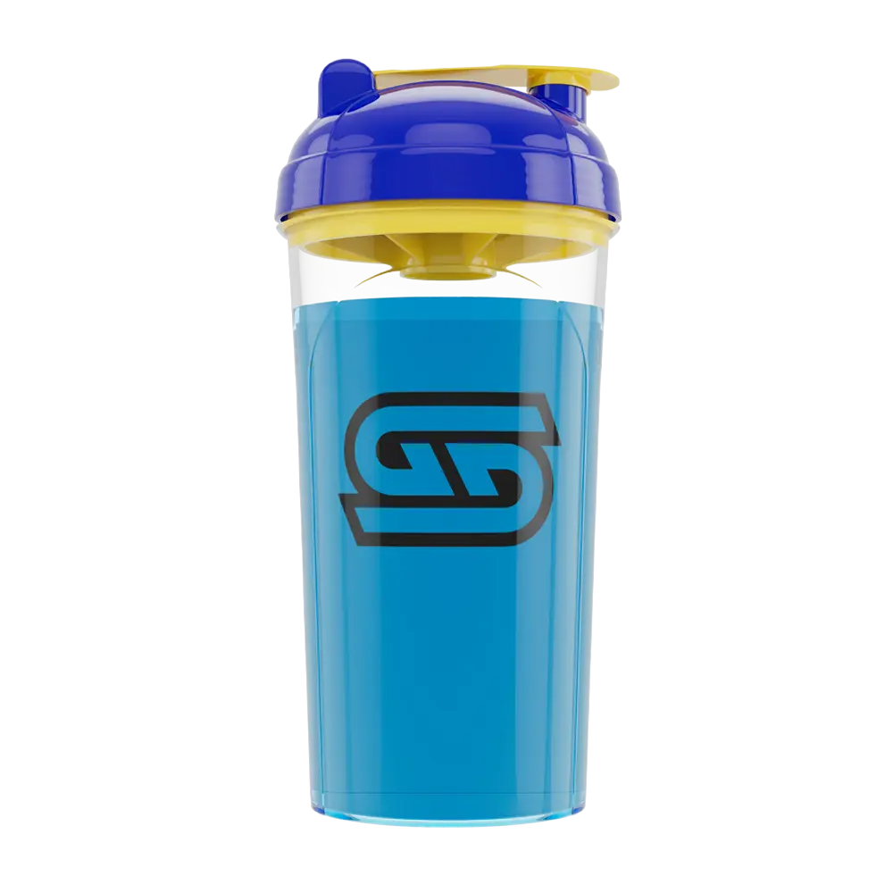 24oz Steven He Shaker Cup - Image 4