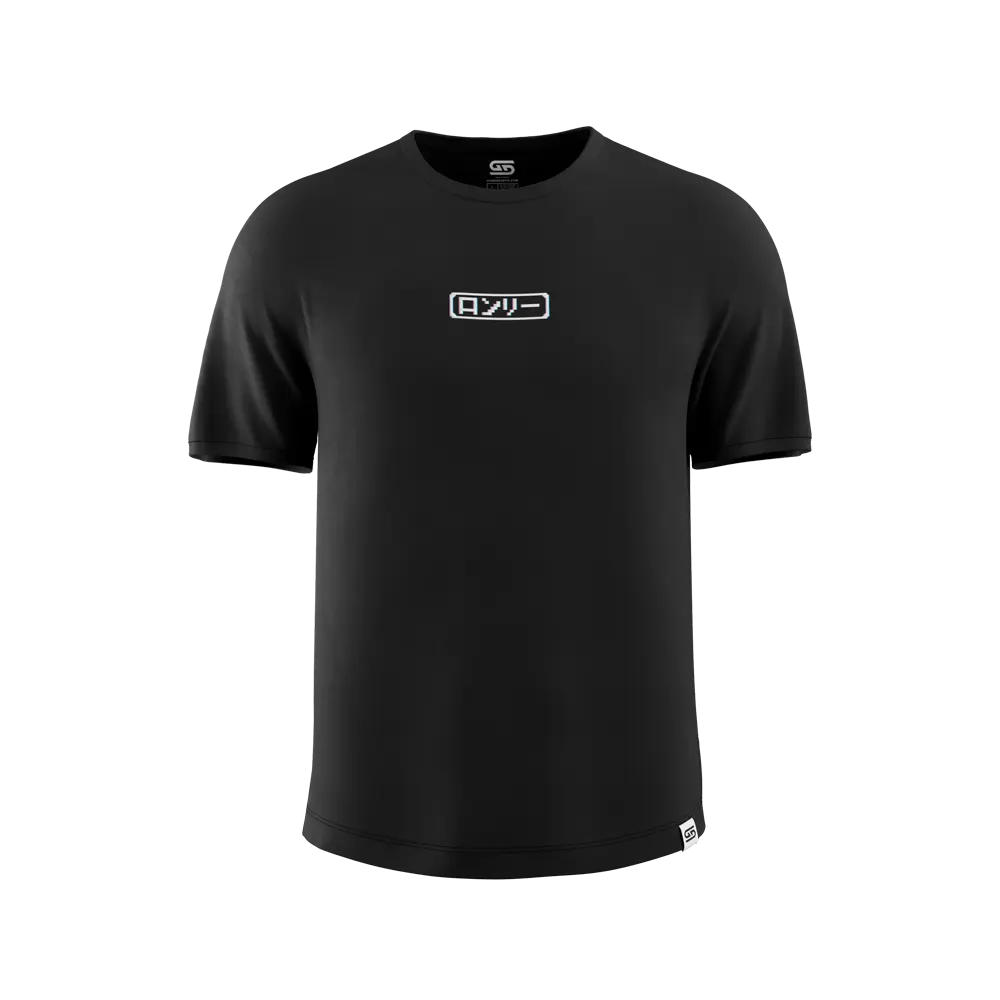 Lonely Tee