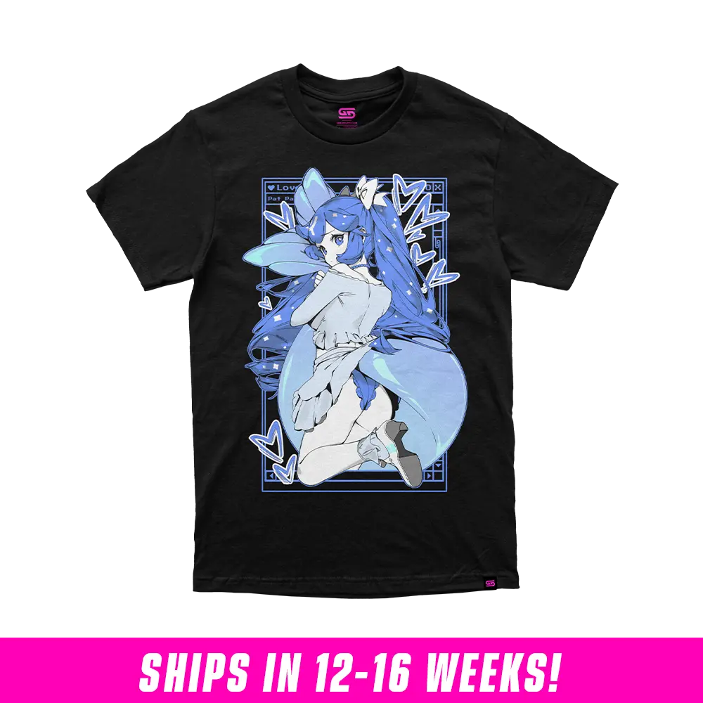 Bao: Casual Date Shirt - Image 2