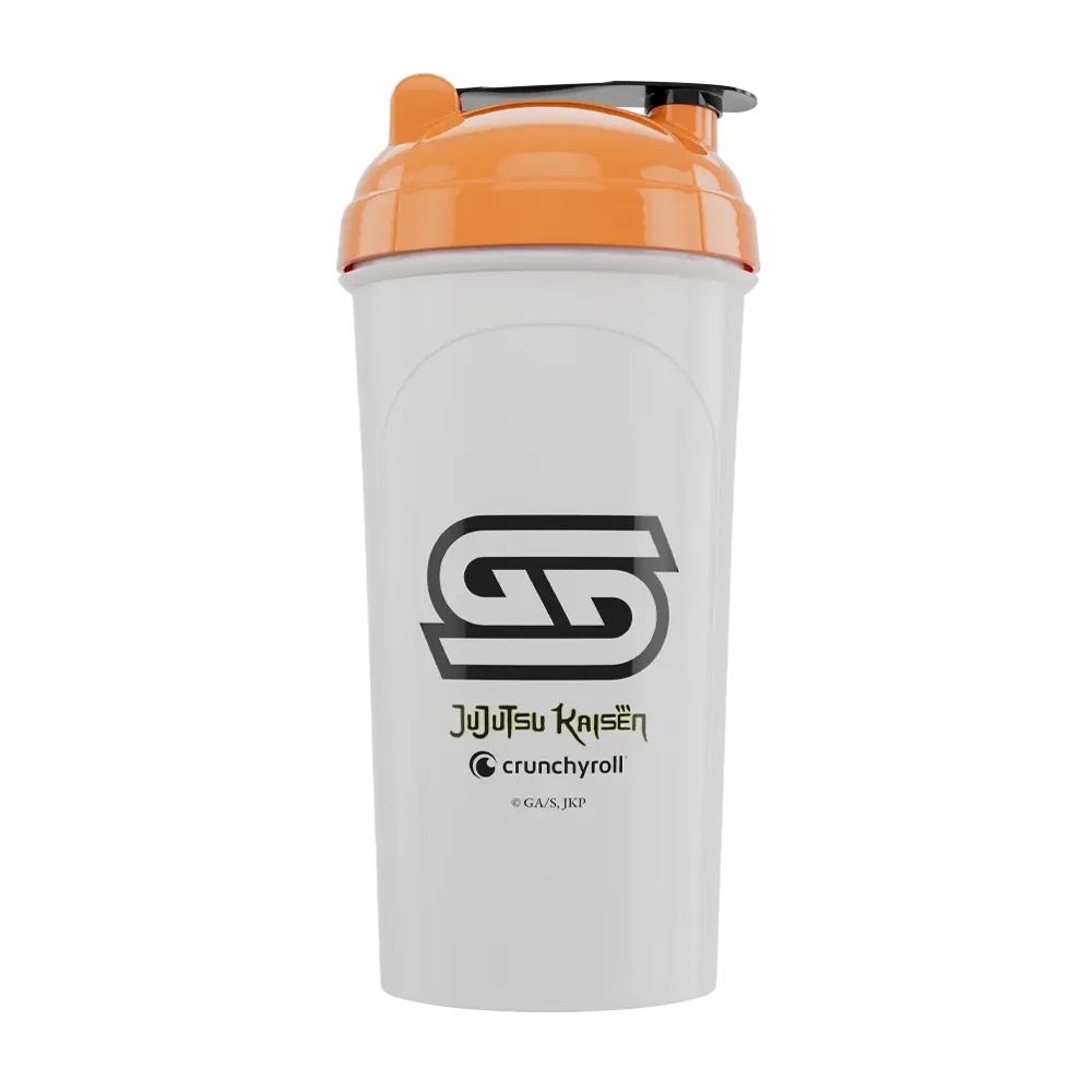 Jujutsu Kaisen Shaker Cup: Yuji Itadori - Image 3