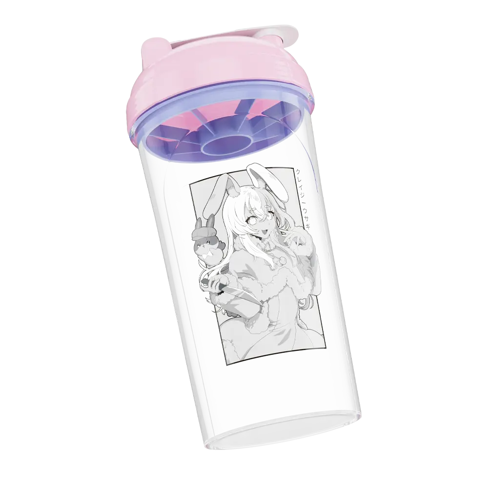 Creator Cups x Punkalopi - Image 4