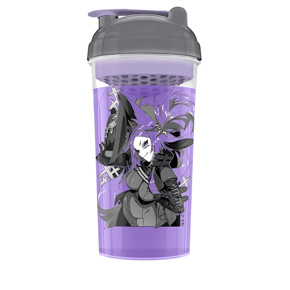 Creator Cups x DyaRikku - Image 4