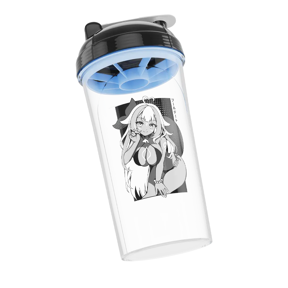 Creator Cups x Shylily: Double Date - Image 4