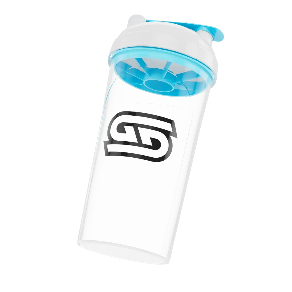 Creator Cups x Tectone - Image 5