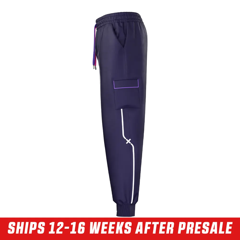 Totless Joggers - Image 4