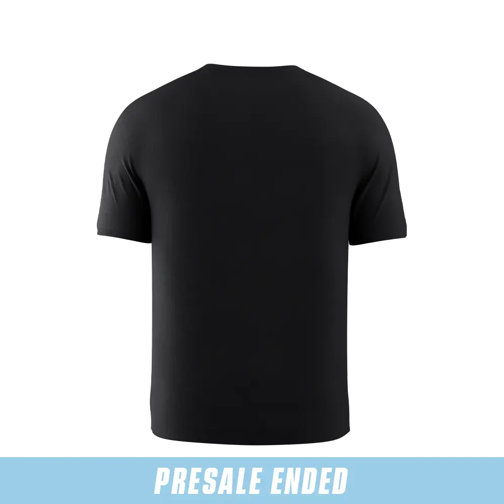 RubixRaptor Shirt - Image 2