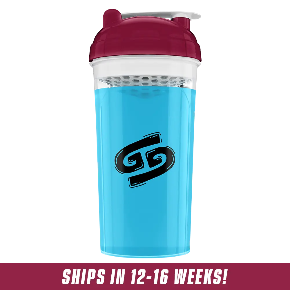 Creator Cups x YukkoEX - Image 4