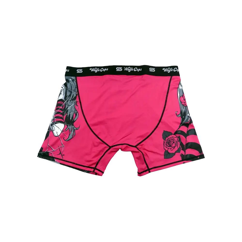 Fixed Me: Boxer Briefs - Image 2