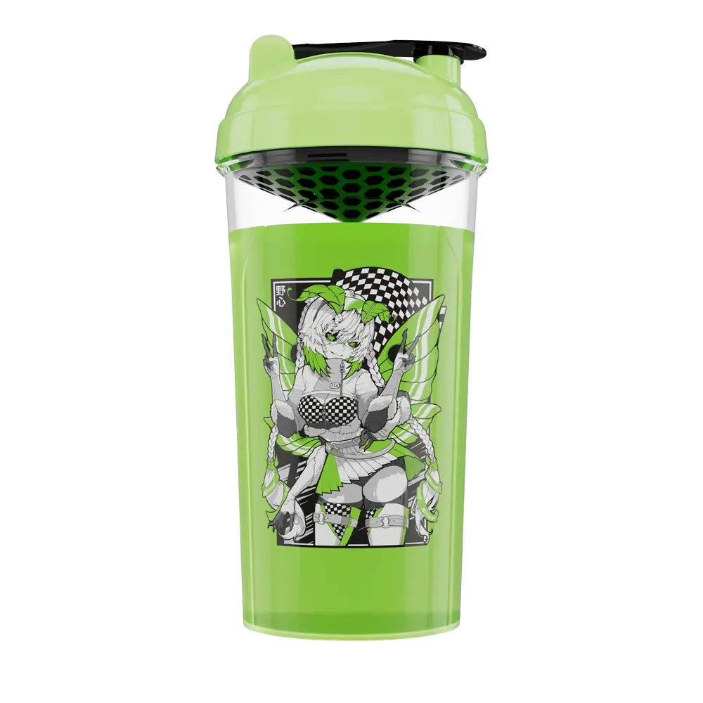 Creator Cups x Juniper Actias - Image 2