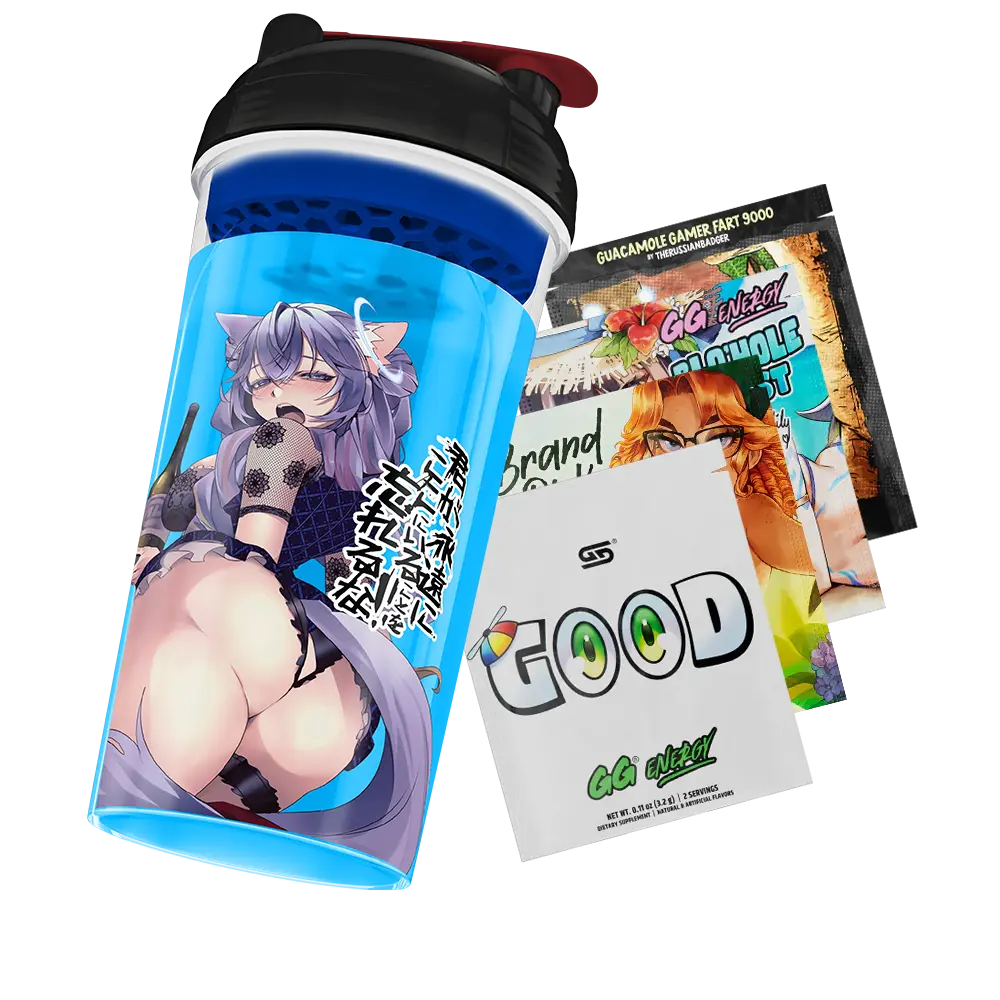 Creator Cups x Kirsche - Image 2