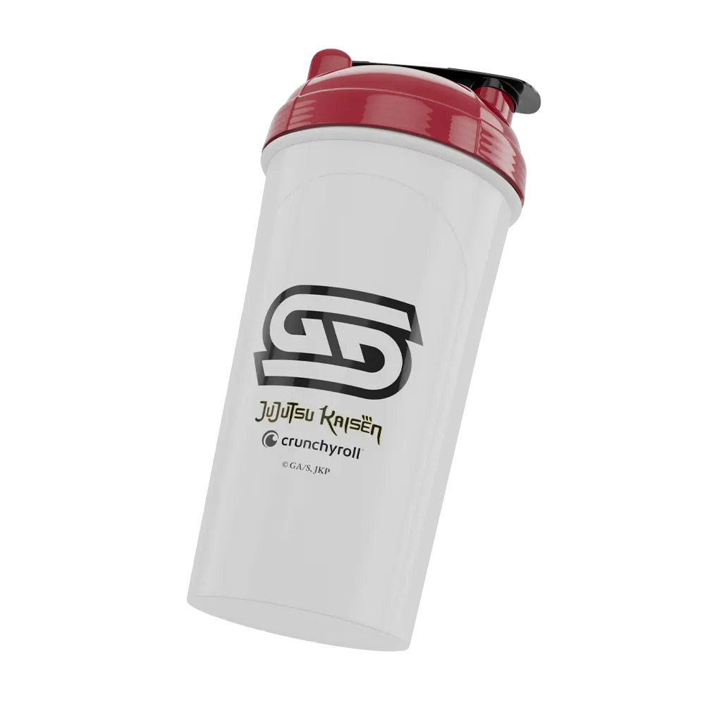 Jujutsu Kaisen Shaker Cup: Ryomen Sukuna - Image 5