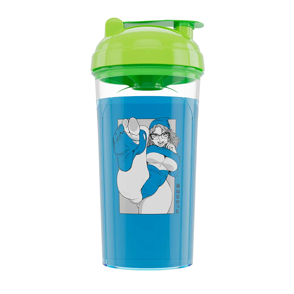 Creator Cups x PaymoneyWubby - Image 3