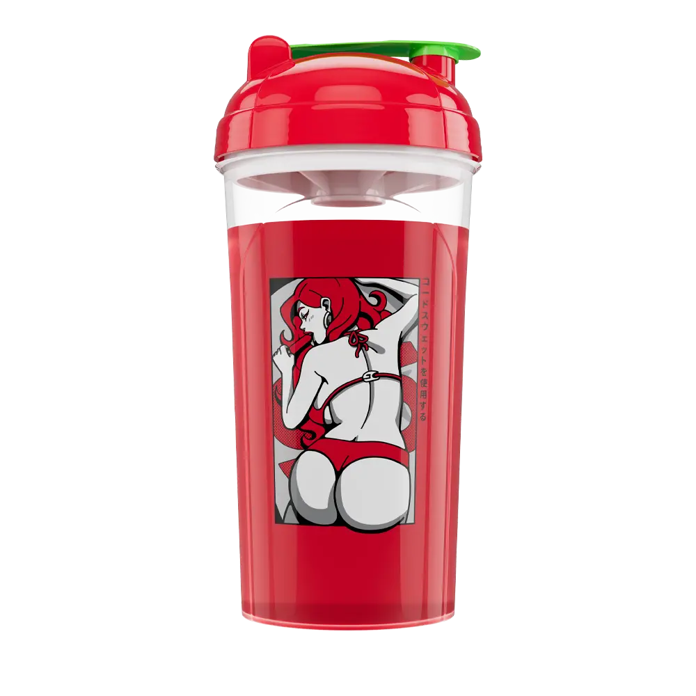 Creator Cups x Sweatcicle V2 - Image 4