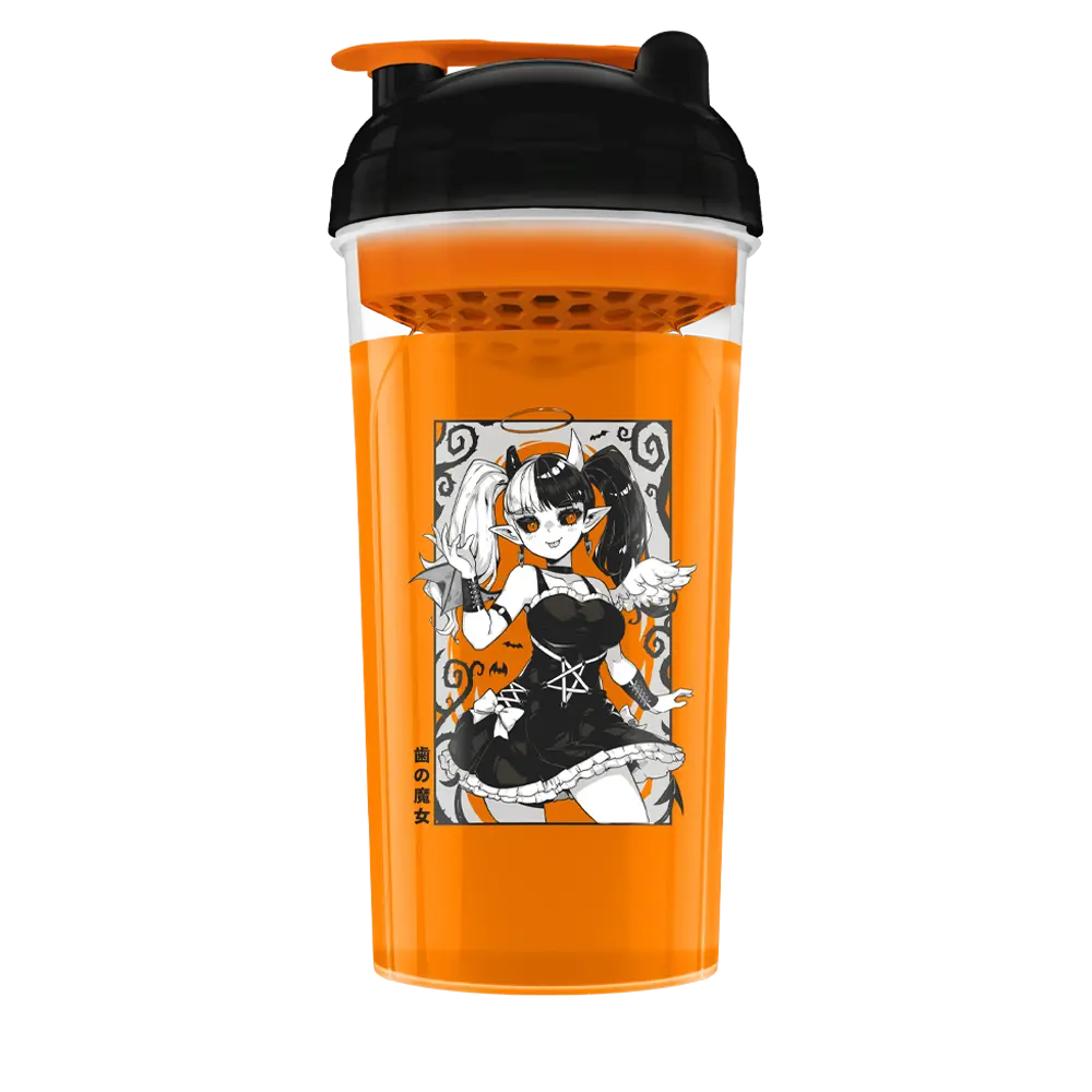 Creator Cups x Emma Langevin - Image 2
