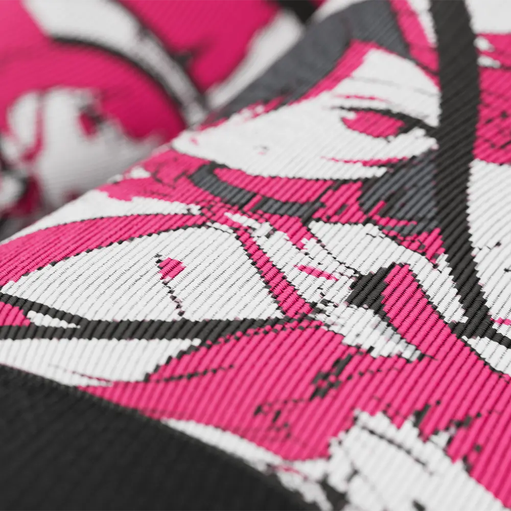 Waifu Cups Season 4 Socks - Image 4
