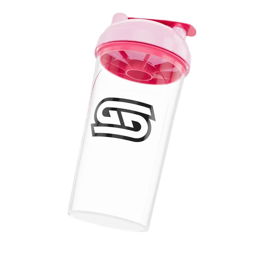 Creator Cups x Habie - Image 5