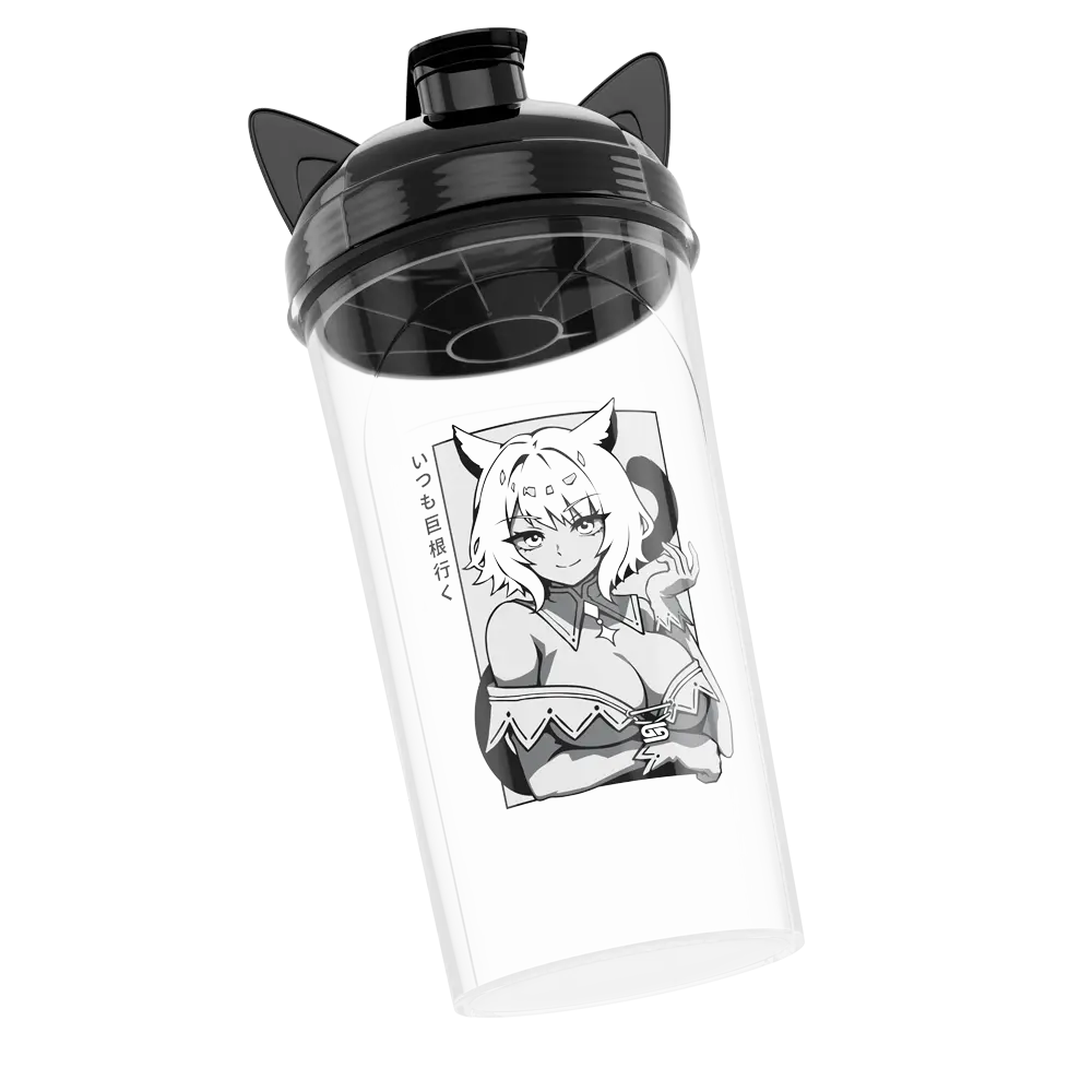 Creator Cups x Asmongold - Image 4