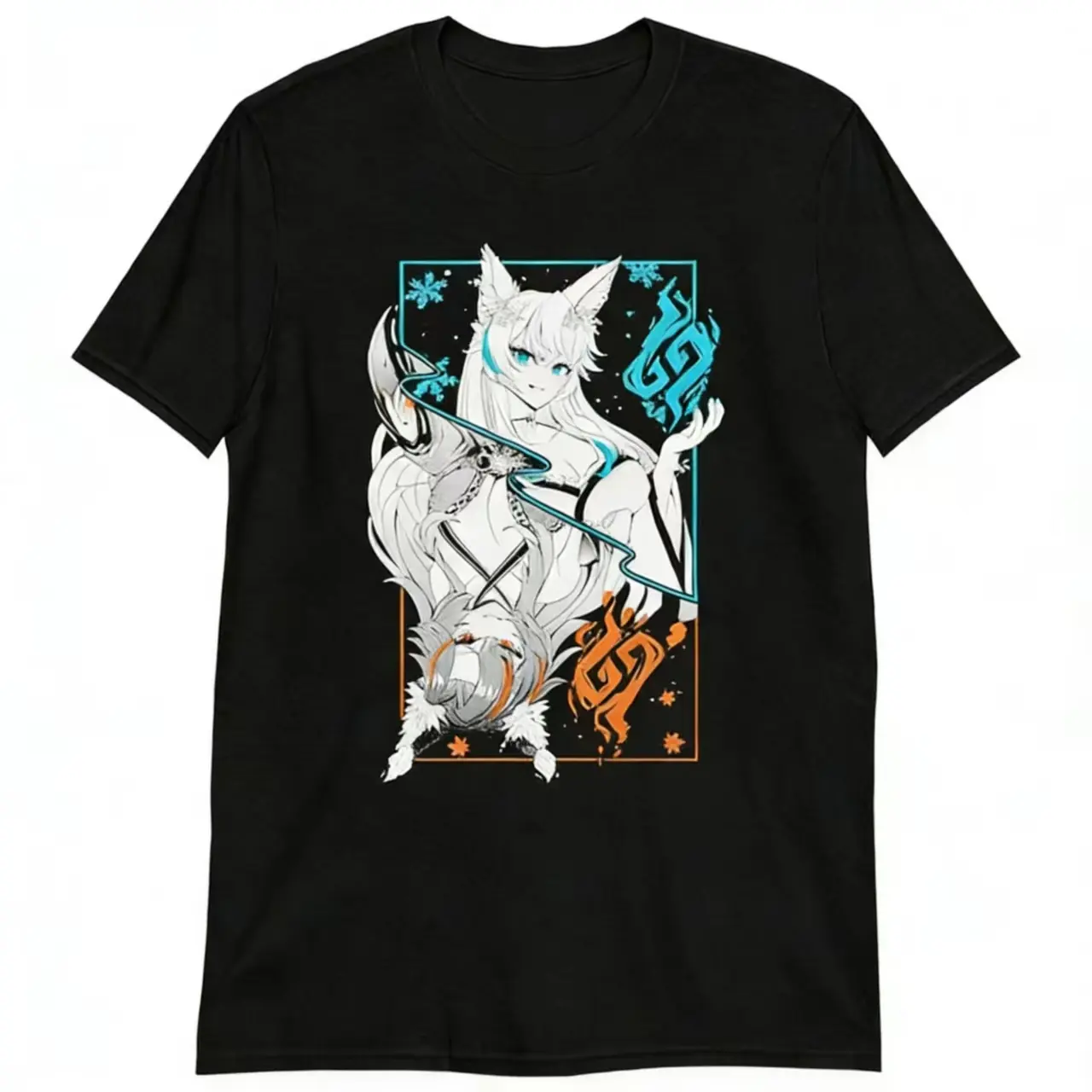 Smug Alana Shirt