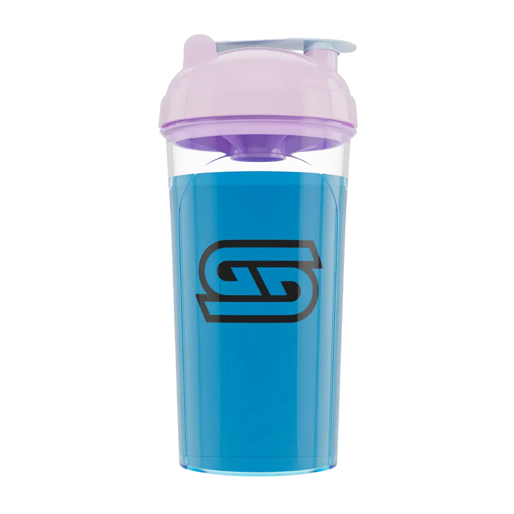 Creator Cups x Vket V3 - Image 4