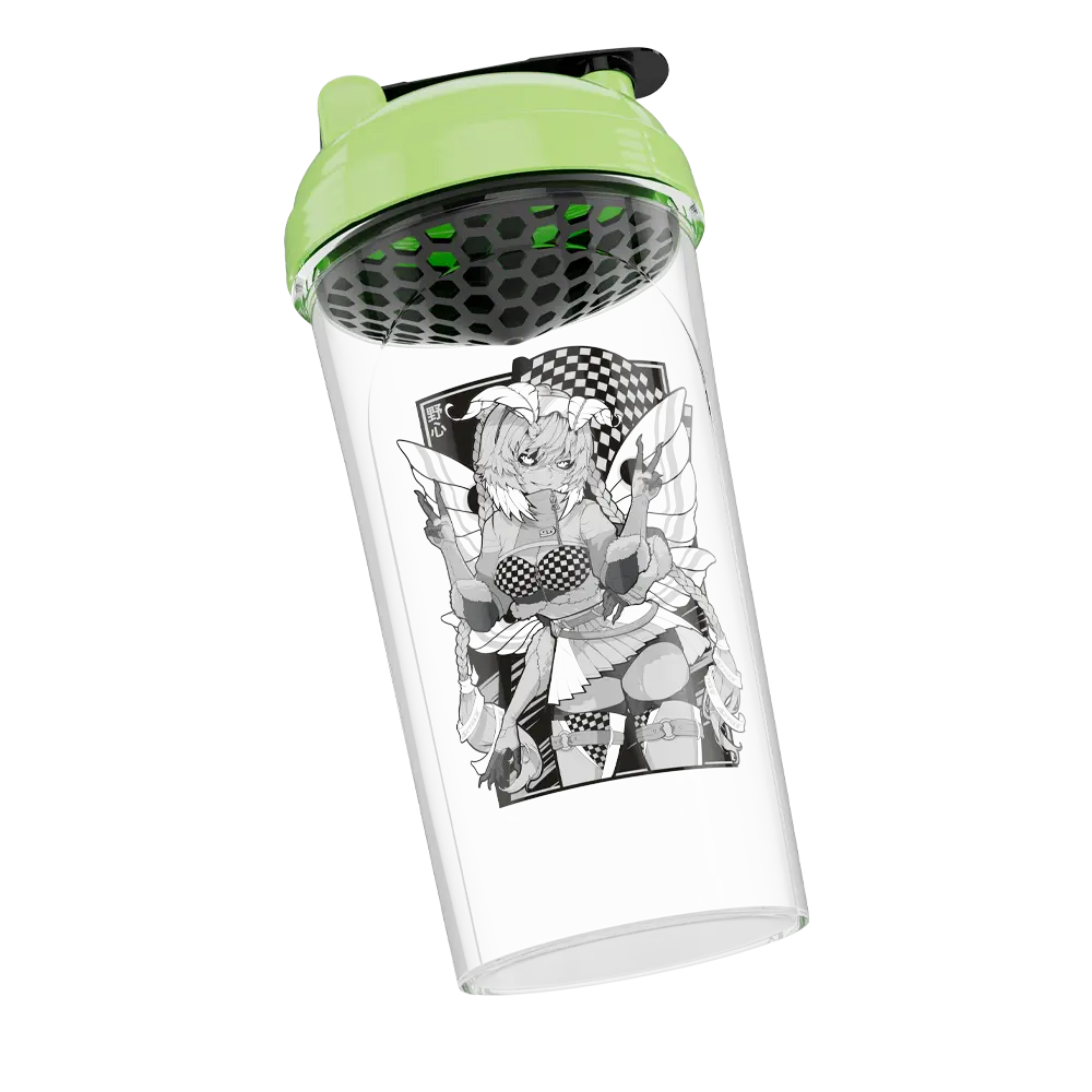 Creator Cups x Juniper Actias - Image 4