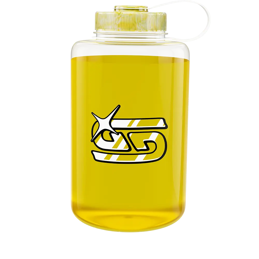 Creator Jugs x CaseOh: Big Boy Jug (64oz) - Image 3