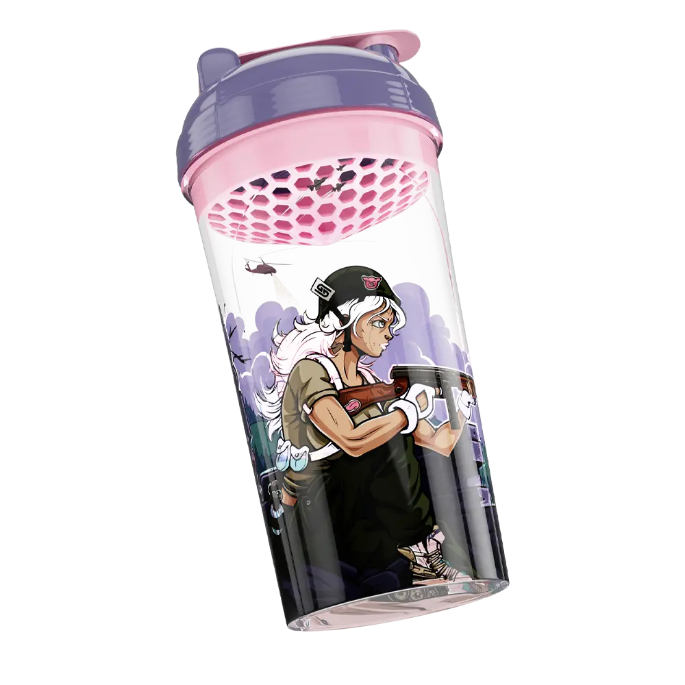 Creator Cups x Habie V2 - Image 5