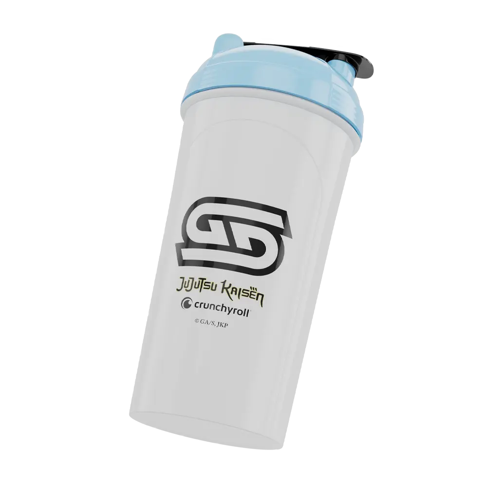 Jujutsu Kaisen Shaker Cup: Satoru Gojo - Image 5