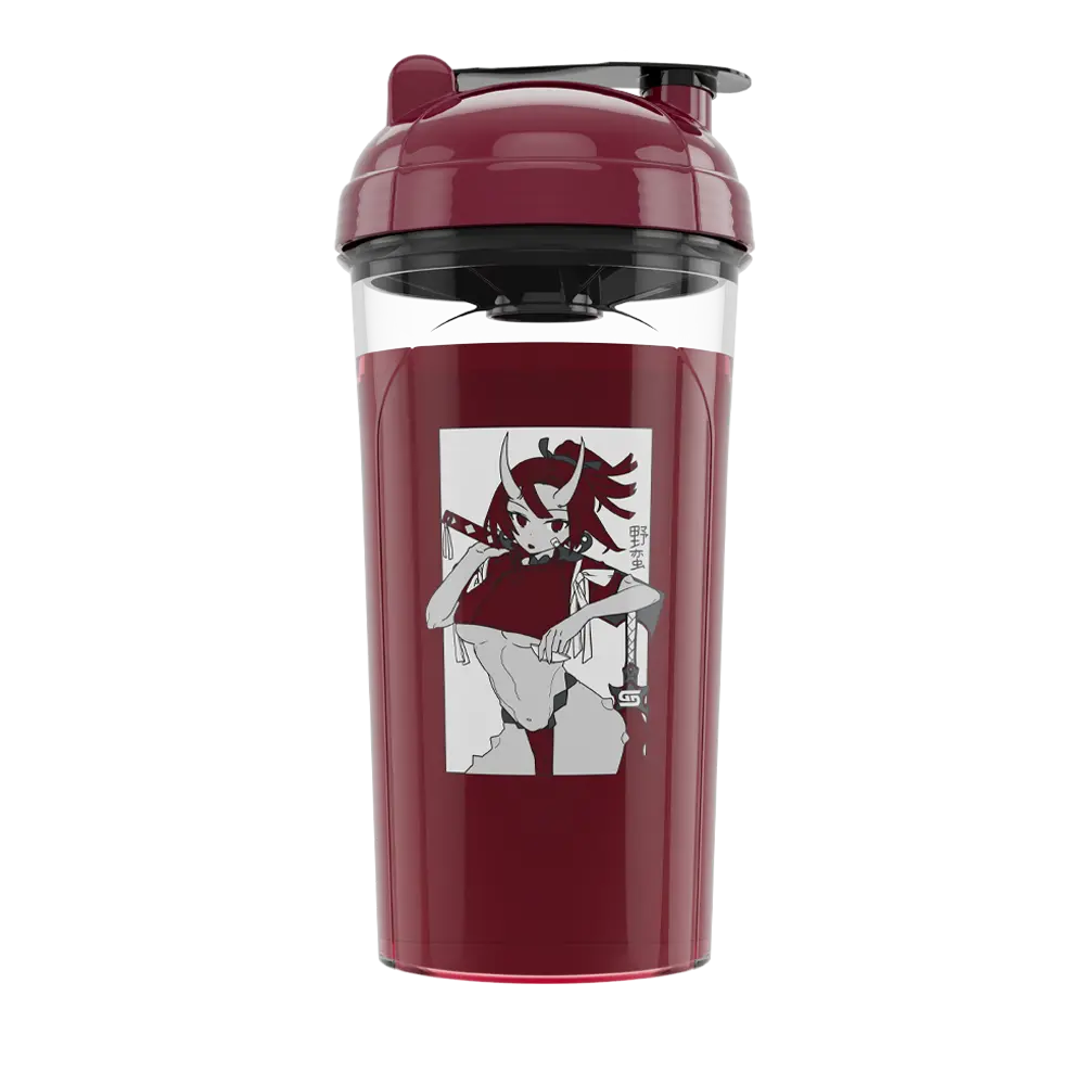 Waifu Cup S4.6: Yokai - Image 2