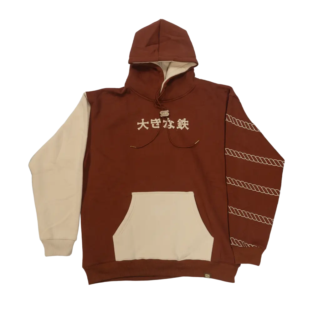 Save A Horse Hoodie