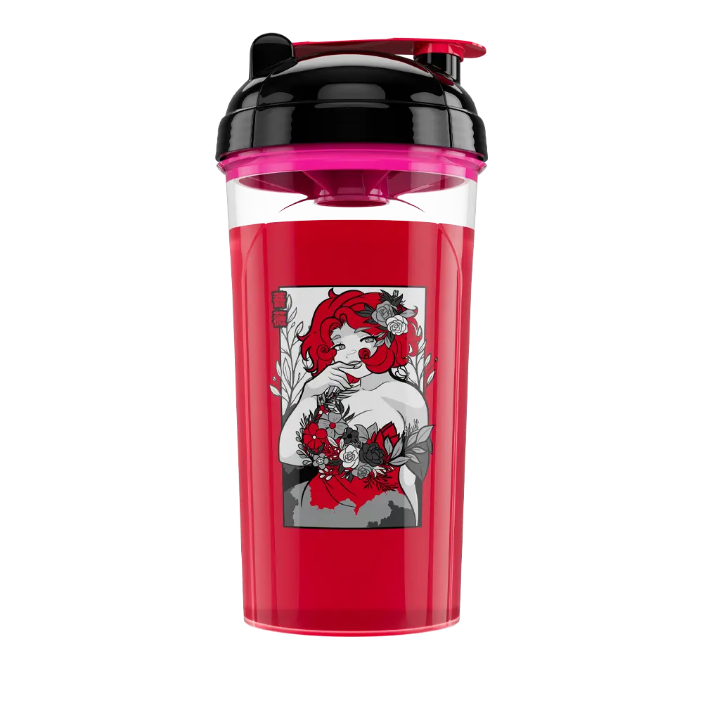Creator Cups x Ph1lza - Image 3