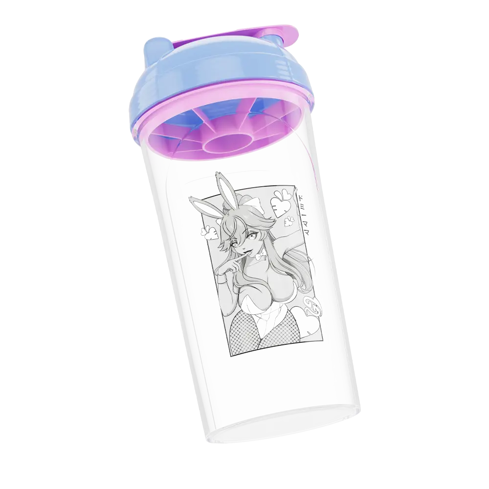 Creator Cups x Cottontail - Image 3