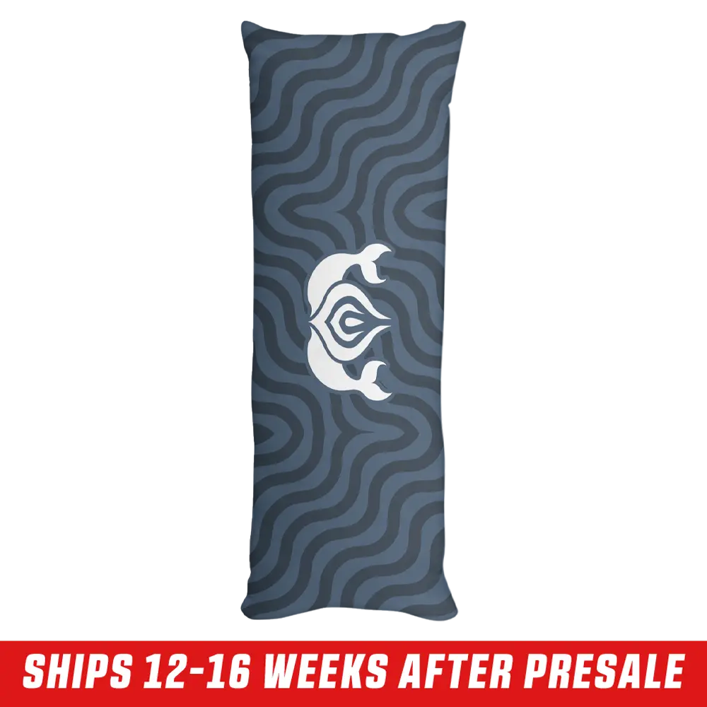 Shylily Kill Lil Dakimakura Case - Image 2