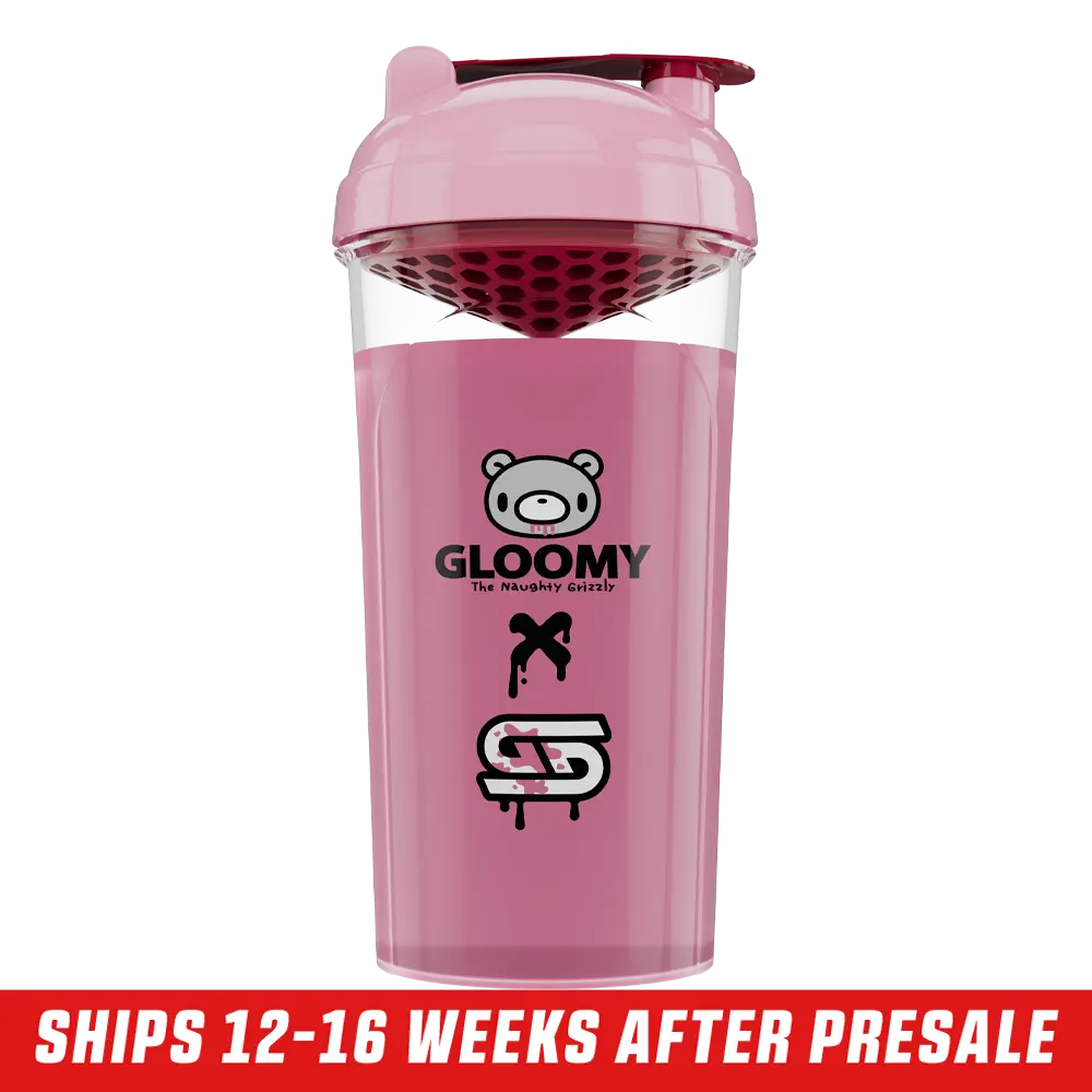 Creator Cups x Gloomy Bear - Image 6