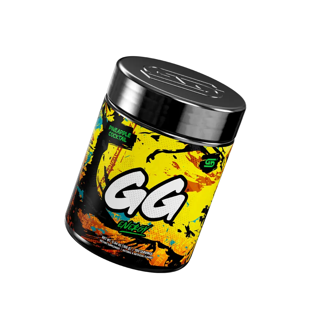 Pineapple Cocktail - 100 Servings - Image 3