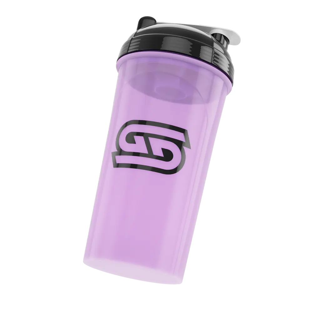 Creator Cups x Projekt Melody - Image 6