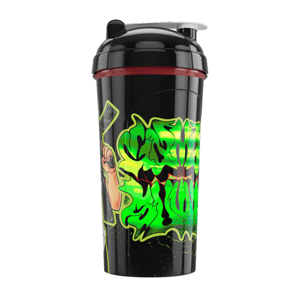Creator Cups x Turkey Tom - Image 2