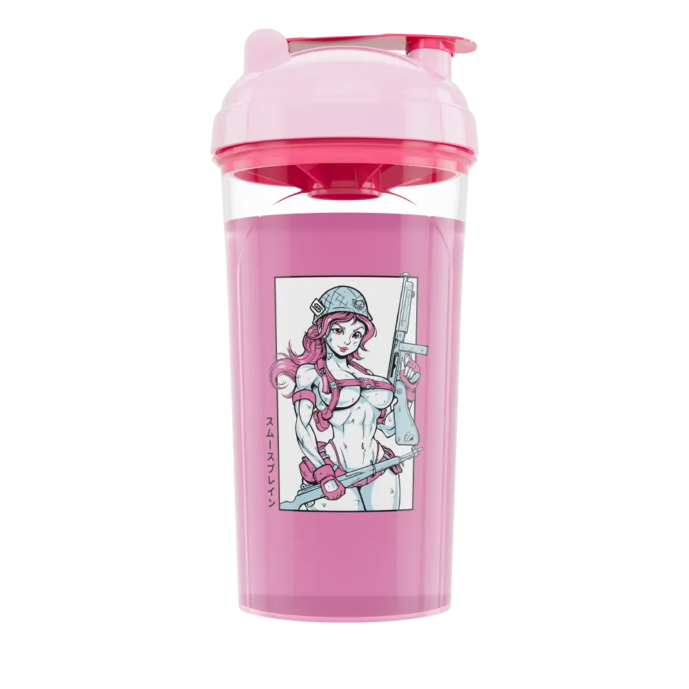 Creator Cups x Habie - Image 2