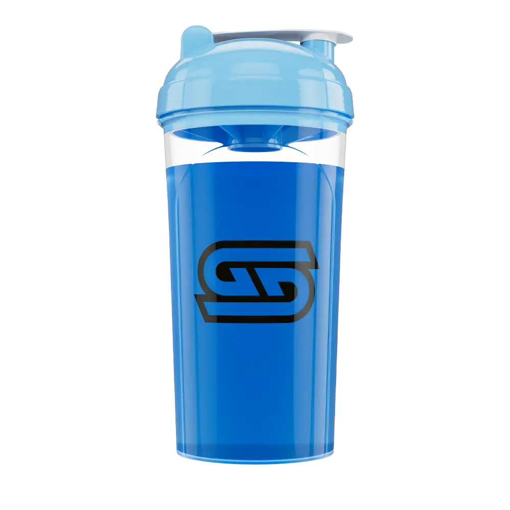 Creator Cups x RubixRaptor - Image 3