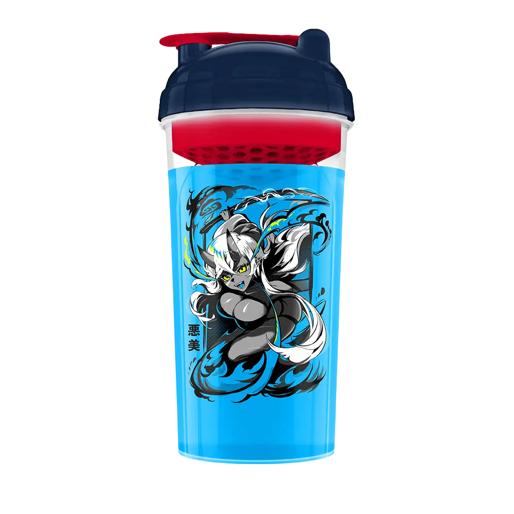Creator Cups x Yoclesh - Image 4