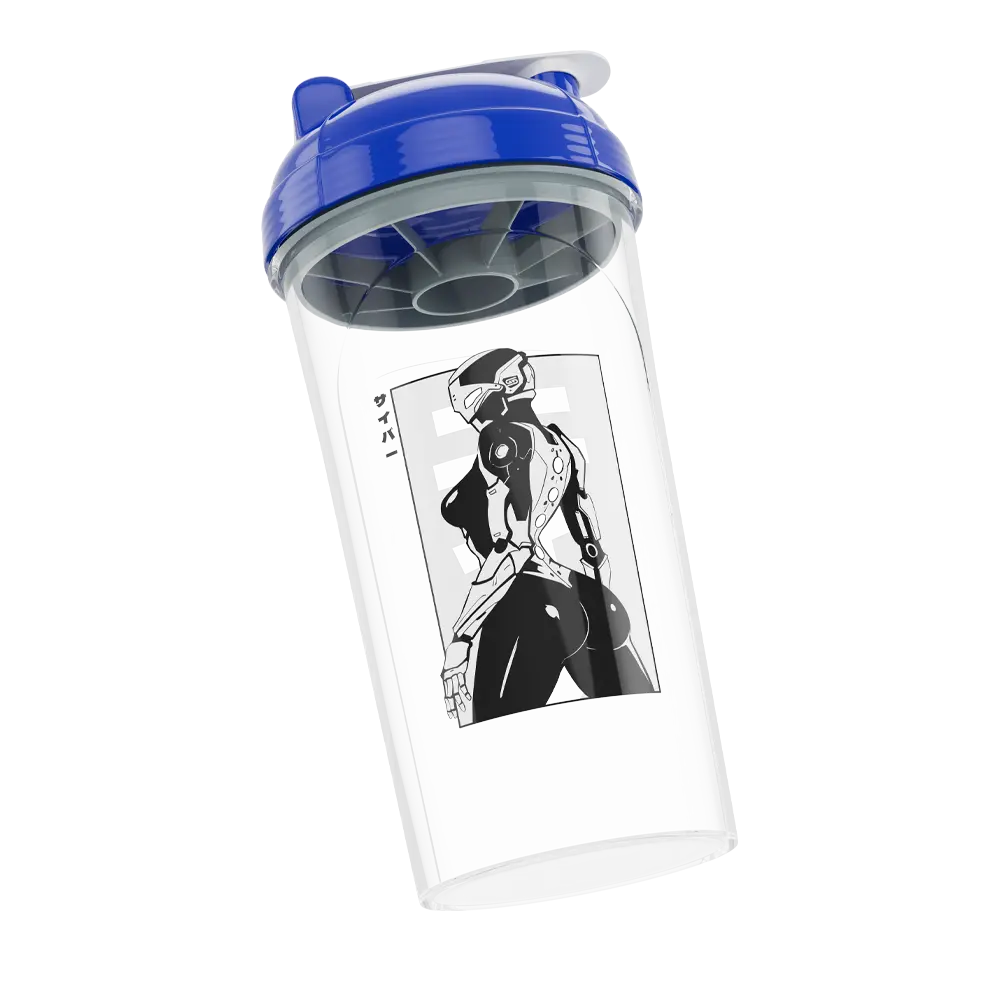 Creator Cups x EvanF - Image 3